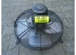 ATB Ventilator Ø 450 blazend 1330 rpm